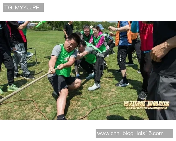 V5在挑战者杯中的个人能力展现与团队协作的深度分析