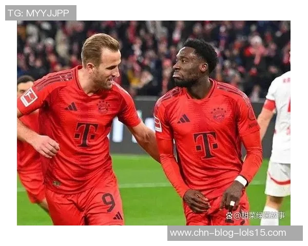 不莱梅与汉诺威激战在即谁能在德甲赛场上笑到最后