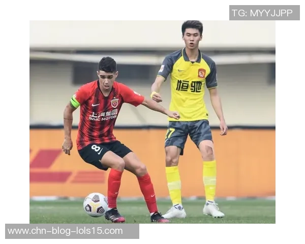 上海极限运动队实力分析与表现评估的全面研究与探讨