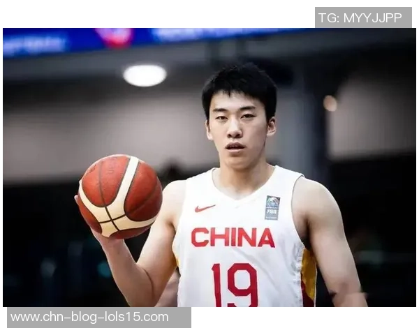 中国与韩国男篮对决激战正酣谁能在亚洲赛场上笑到最后