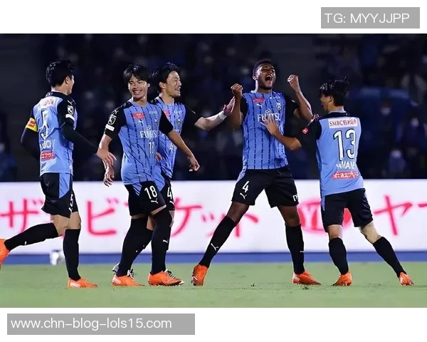 东京FC主场迎战札幌冈萨多期待精彩对决与进球盛宴