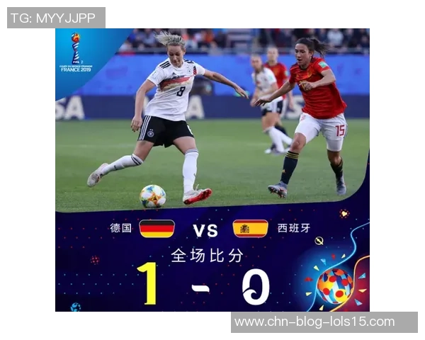 休斯敦与堪萨斯城的激烈对决谁能在这场比赛中笑到最后