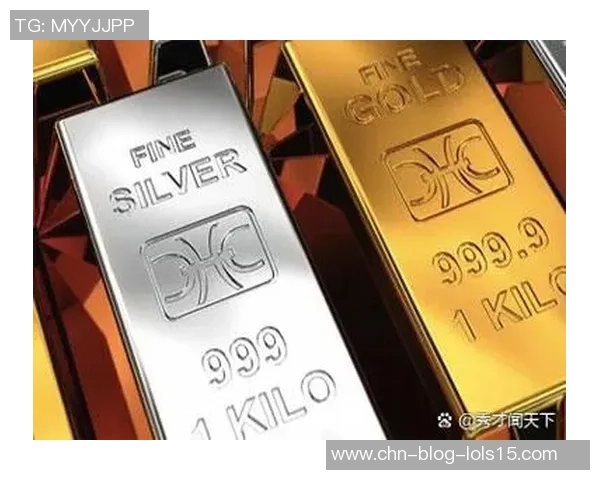 克银与基二的较量：谁能在未来的金融市场中胜出