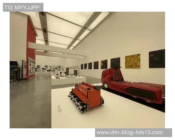 兵工厂与红宝石的较量：技术与艺术的碰撞与融合之旅