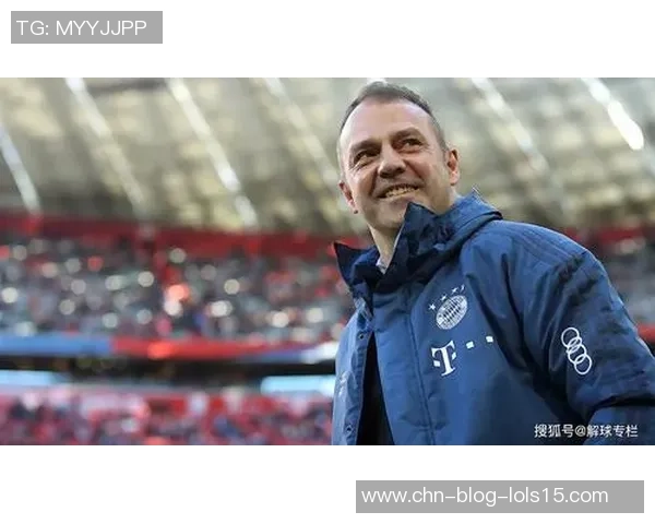 凯斯与巴辛斯基激战在即谁能在这场对决中笑到最后