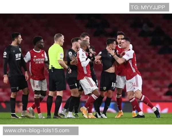 利物浦与西布罗姆维奇对决前瞻分析及战术解析