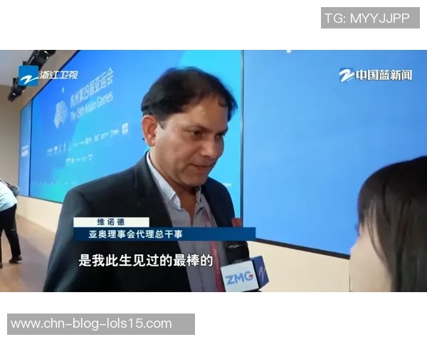 刘强专访：揭秘飞盘运动崛起背后的成功秘诀与未来展望