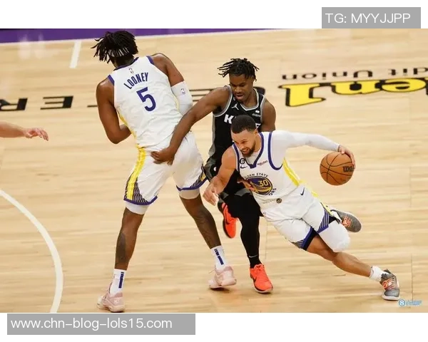 勇士与爵士对决精彩瞬间图标集锦分享与分析