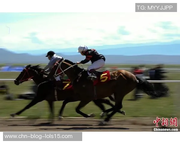 北京与新疆的激烈对决在2月15日展开精彩角逐，期待精彩瞬间与精彩表现