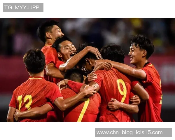 北京足球队阵地战分析：优劣势与未来发展方向探讨