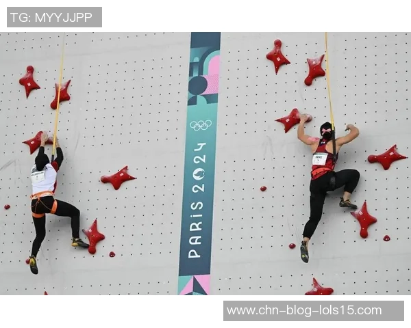 南京攀岩队在极限运动世界杯中的精彩表现与技术分析 南京攀岩队在极限运动世界杯中的精彩表现与技术分析