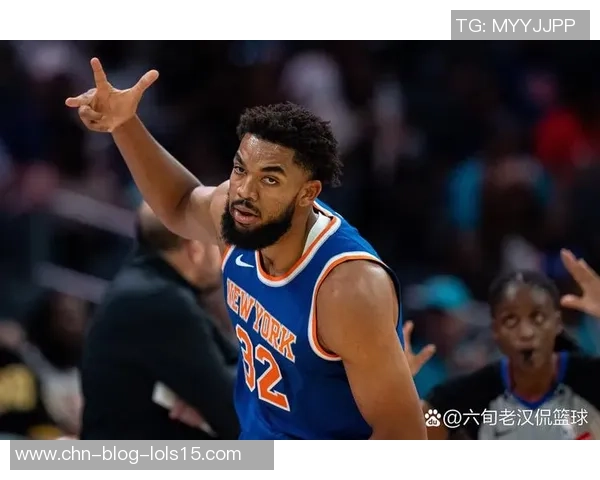 卡尔安东尼唐斯如何引领明尼苏达森林狼重返NBA巅峰之路