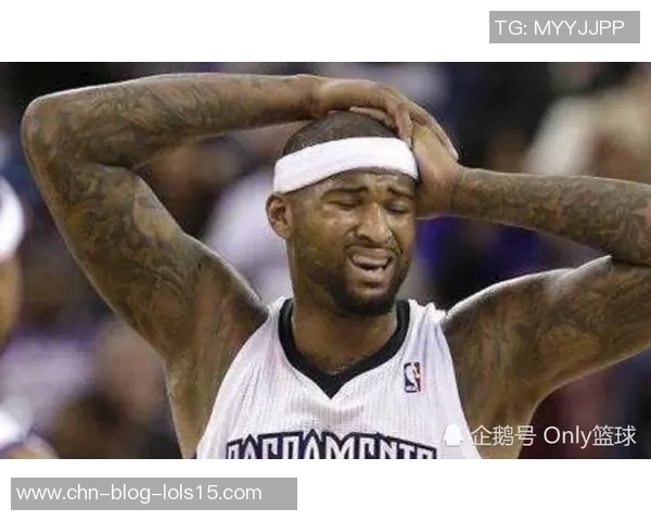 哈里森巴恩斯：从新秀到明星球员的成长之路与篮球生涯分析