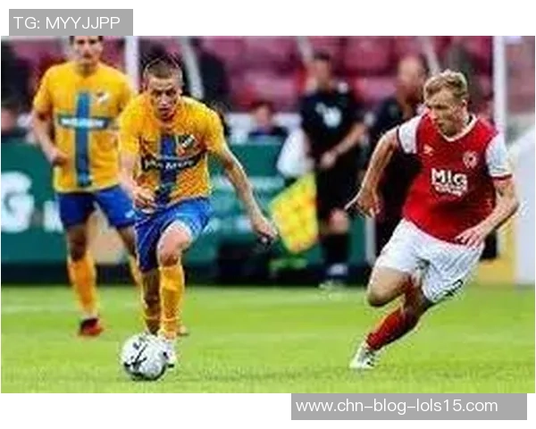 埃因霍温主场迎战海于洛松全力争胜的精彩对决分析与预测