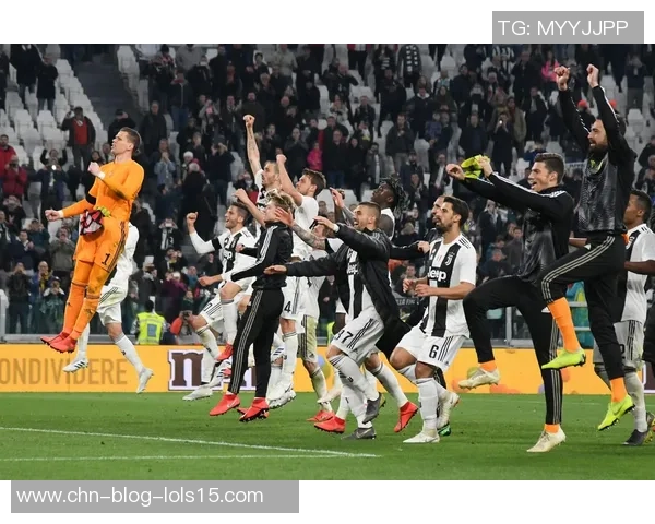 圣保利主场迎战波鸿争夺德乙积分榜关键战役