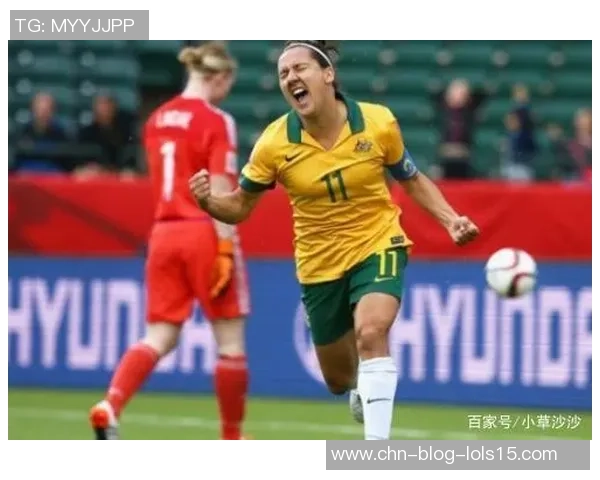 墨尔本城女足迎战堪培拉女足精彩对决即将上演