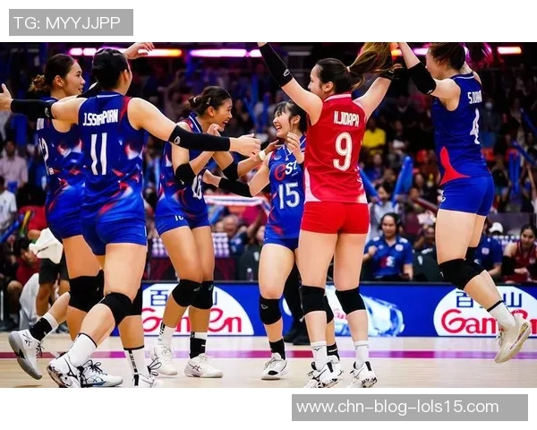 女排对阵日本队的精彩较量与日语文化的深度交融探讨