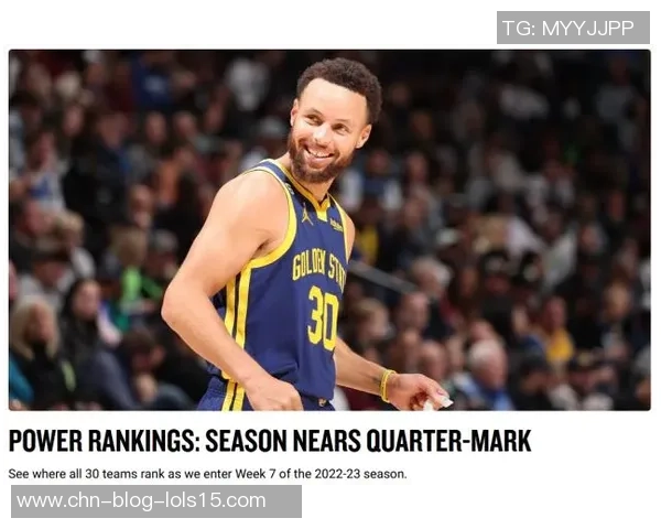 奇才与鹈鹕对决数据深度分析揭示比赛胜负关键因素