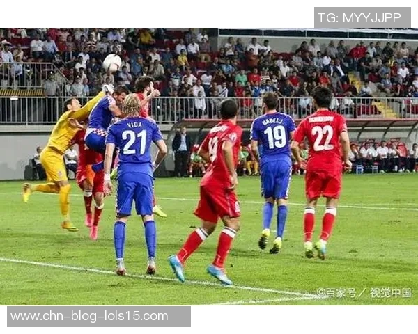 威尔士与阿塞拜疆的精彩对决结果揭晓引发热议