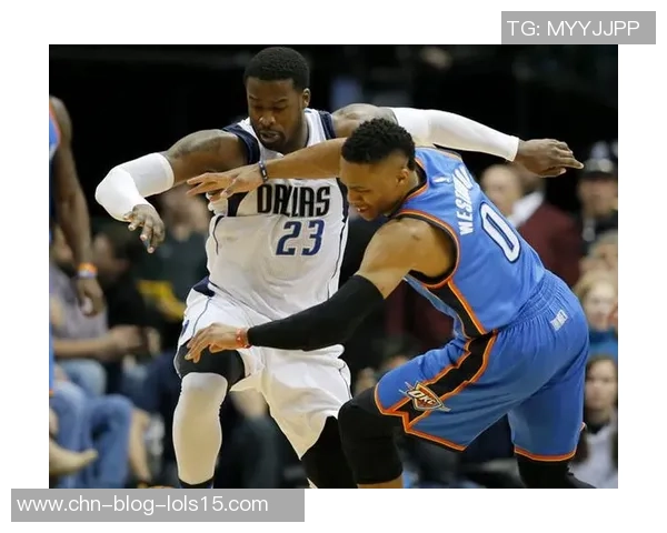 小牛逆袭雷霆G3精彩对决揭示季后赛新篇章