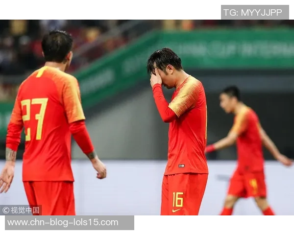 巴林与泰国精彩对决录像回放全程回顾与精彩瞬间分析