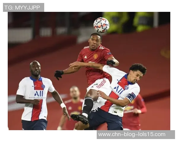 巴黎圣日耳曼与曼联的对决谁能笑到最后分析与预测