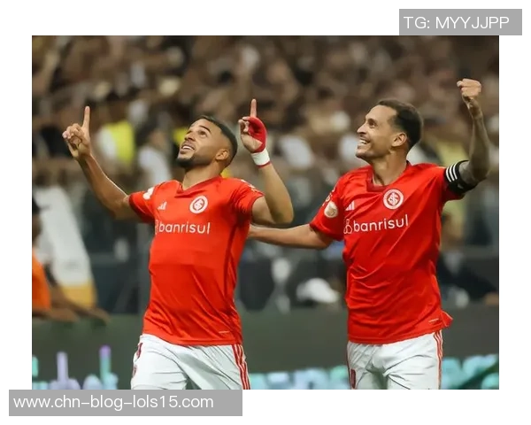 帕尔梅与巴拉纳激战正酣谁能在这场对决中脱颖而出