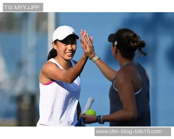 张帅与库兹涅茨娃巅峰对决谁能在赛场上笑到最后