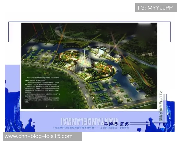 拿加科普与河内的较量探秘两座城市的文化与发展之路