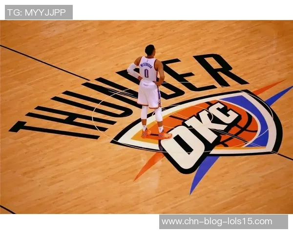 拉塞尔威斯布鲁克：从NBA巨星到篮球文化的引领者与传奇之路